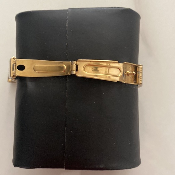 SEIKO Solar watch, works - Picture 3 of 8